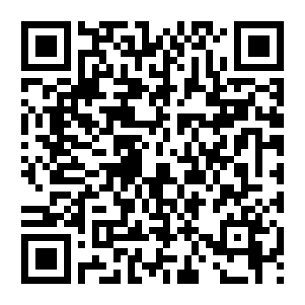 Josee: Khi Nàng Thơ Yêu