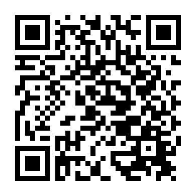 Ký Túc Ẩn Giấu Tình Yêu