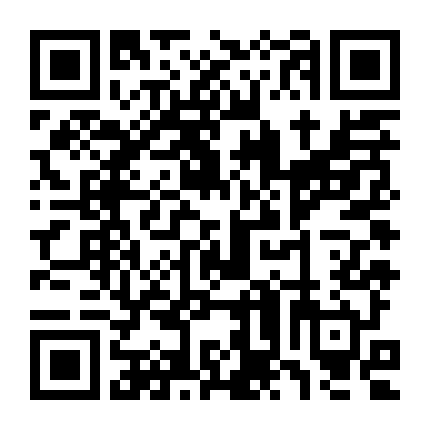 Tuổi Thơ Bá Đạo Của Sheldon 4