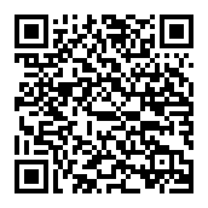 Trang Chủ Tạp Chí Hàng Tháng