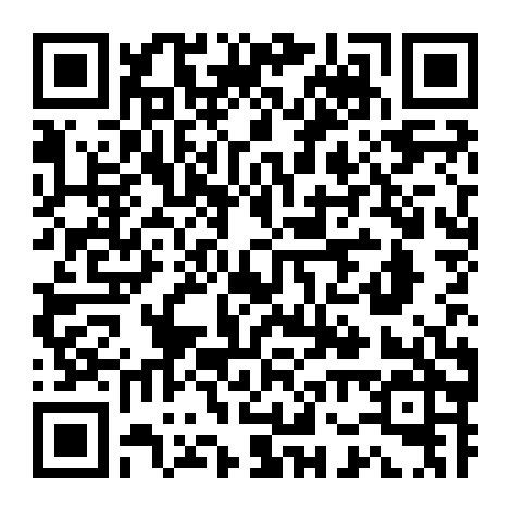 Ưu Tú – Truyện Ngắn: Guzmán Caye Rebe