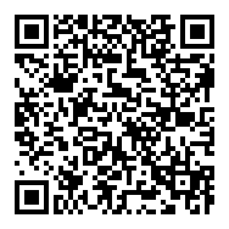 Đại Chiến Người Và Thần