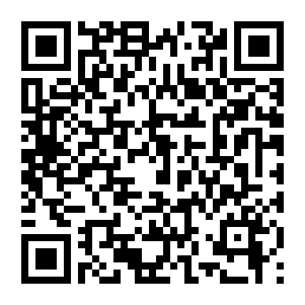 Chuyện Đời Bác Sĩ Phần 1