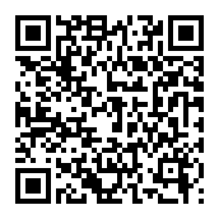 Chuyện Đời Bác Sĩ Phần 2