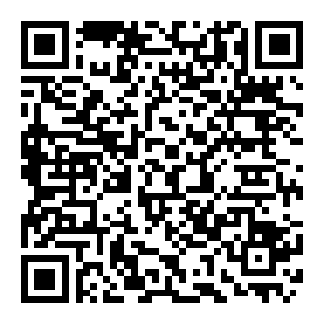 Những Bác Sĩ Tài Hoa (Phần 2)