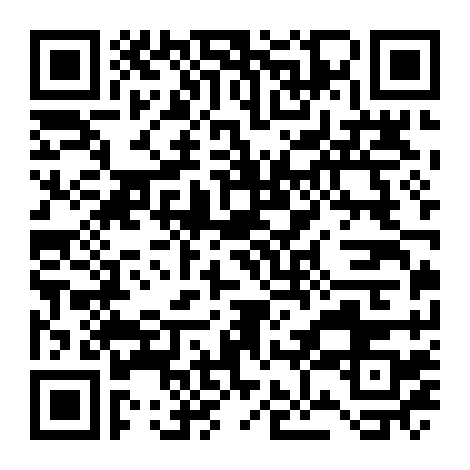 Võ Trạng Nguyên Tô Khất Nhi - Thánh Dụ Trời Ban