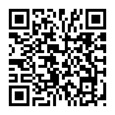 Sát Thủ Chó Rừng