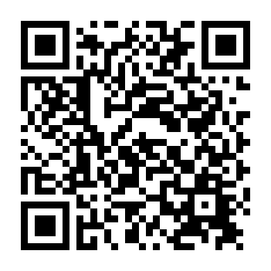 Thế Giới Trắng Đen