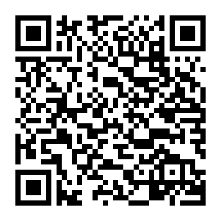 Người Tôi Yêu Là Cô Nàng Ngốc Nghếch