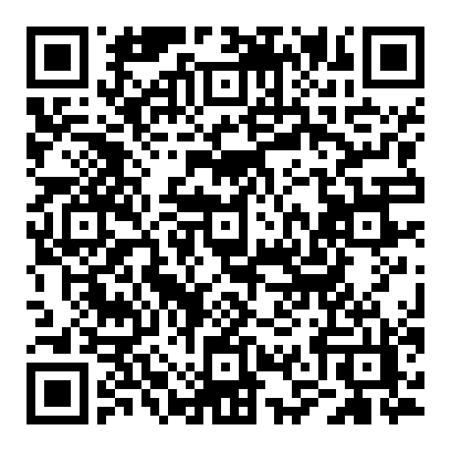 Chris Rock: Total Blackout (Trống Lắc Tay – Bản Đạo Diễn)