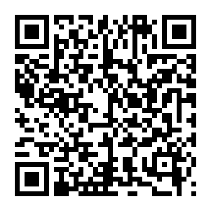 Gia Đình Upshaw Phần 1