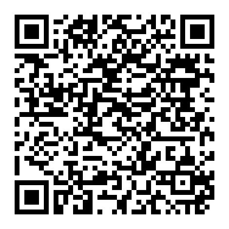 Các Chàng Trai Trong Hội: Chuyện Cá Nhân