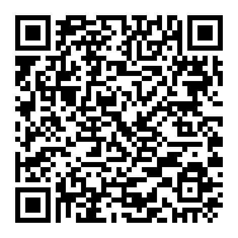 Lãng Khách Kenshin: Hồi Kết