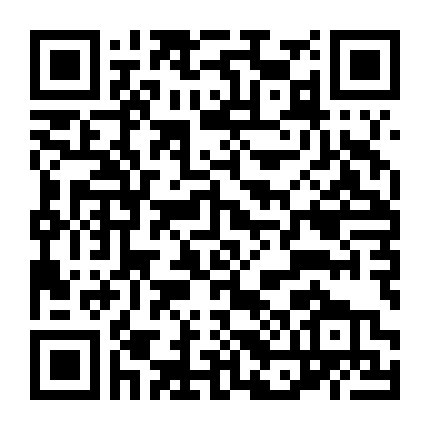 Những Bà Mẹ Công Sở 5