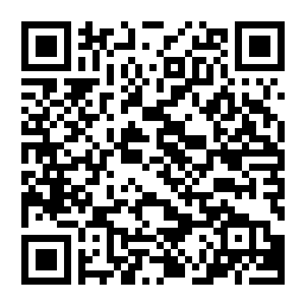 Đẳng Cấp Học Đường (Phần 4)