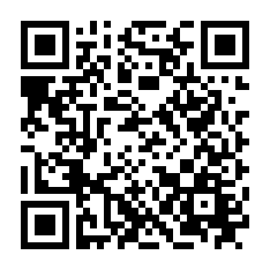 Đoàn Phim Bịp Bợm