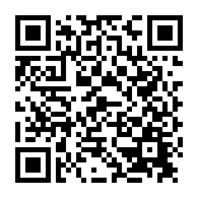 Không Nói Tạm Biệt