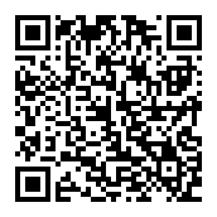 Những Ngôi Nhà Tí Hon Trên Đất Mỹ 5