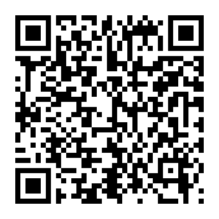 Thị Trấn Cổ Tích 2