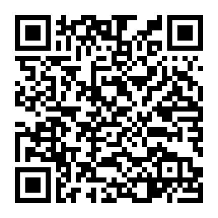 Khi Em Mỉm Cười Rất Đẹp