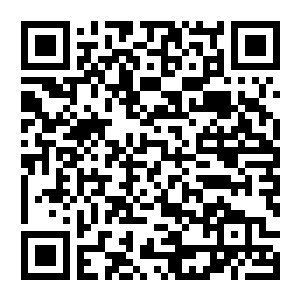 Vụ Án Mạng Tại Costa Del Sol