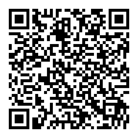 Mairimashita! Iruma-Kun 2Nd Season