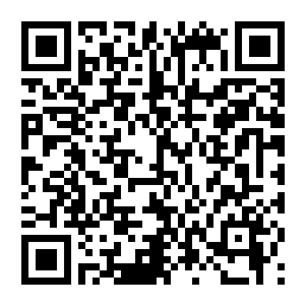 Thị Trấn Cổ Tích 1