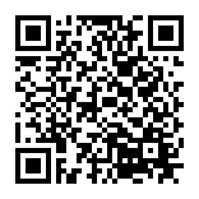 Vũ Điệu Ước Mơ