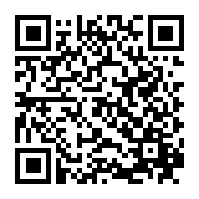 Chuyên Gia Phá Án