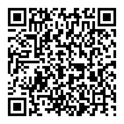 Nhiệm Vụ Huyền Thoại: Bữa Tiệc Của Raven Phần 2