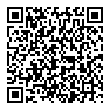 Nhiệm Vụ Huyền Thoại: Bữa Tiệc Của Raven Phần 1