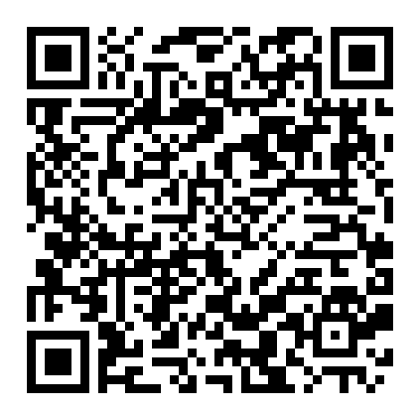 Nỗi Lo Của Ma Cà Rồng Non