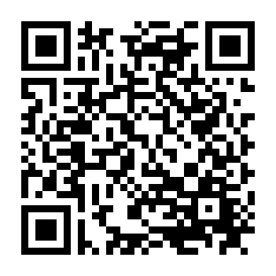 Tình Dục/đời Sống