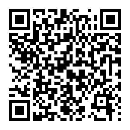 Spirit: Chú Ngựa Bất Kham