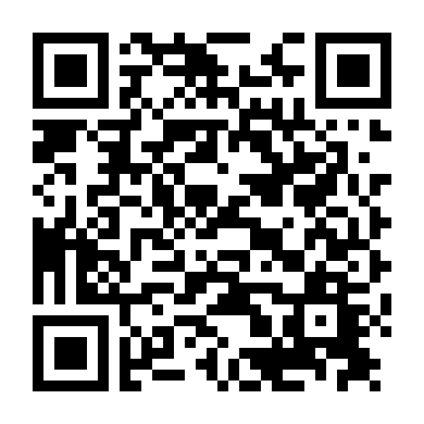 Câu Chuyện Cảnh Sát 2