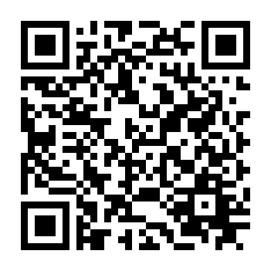 Chủ Nghĩa Tự Do