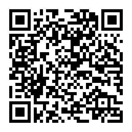 Nhật Ký Trinh Sát Hình Sự