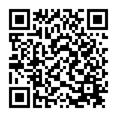 Đô Thị Miêu Kì Đàm