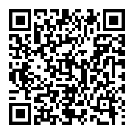 Nỗi Đáng Sợ Của Ngày Tận Thế