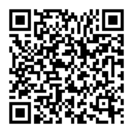 Khẩu Chiến Cách Mạng Mỹ