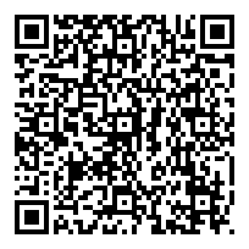 Cuộc Sống Thường Nhật Của Tiên Vương