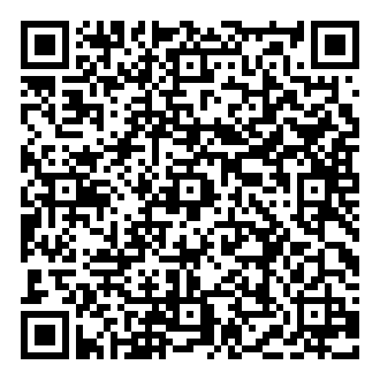 Truy Tìm Tung Tích Pháp Sư Vĩ Đại (Phần 2)