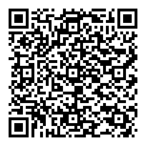 Chiến Sĩ Cơ Động Gundam: Tia Chớp