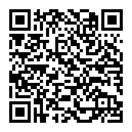 Khát Vọng Khám Phá Thế Giới