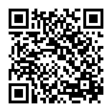 Huyền Thoại Cổ Tích