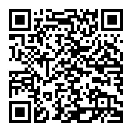 Chiến Binh Tam Quốc