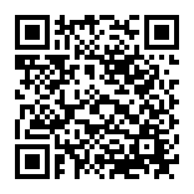 Huy Chương Đồng