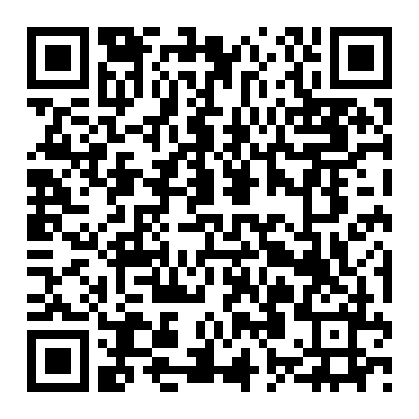 Khi Tiếng Ve Sầu Ngân (Phần 2)