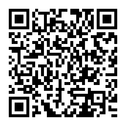 Truy Tìm Pháp Sư Vĩ Đại Phần 1