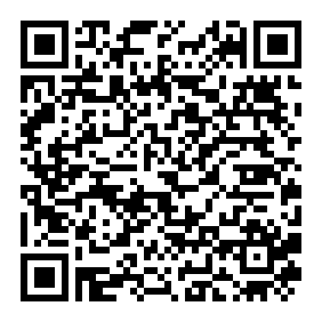 Họa Giang Hồ Chi Bất Lương Nhân Phần 4